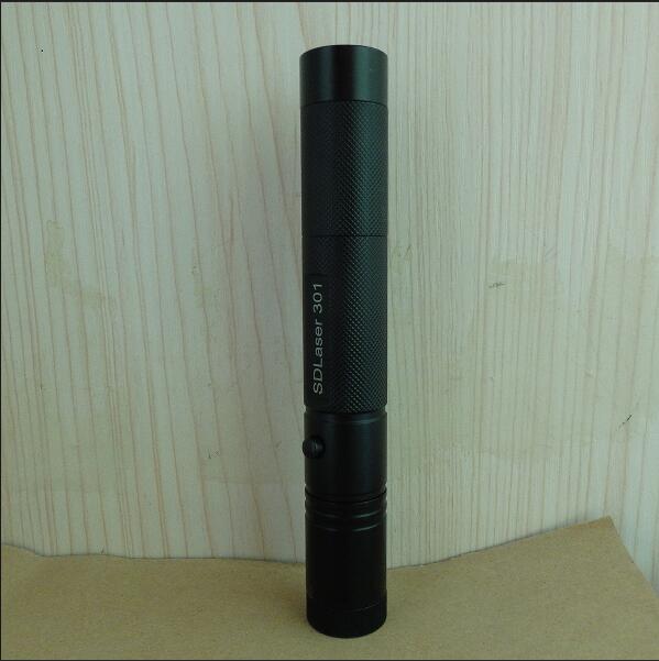 Industrial Green Laser - 60825-1 Standard European Union USA Hot