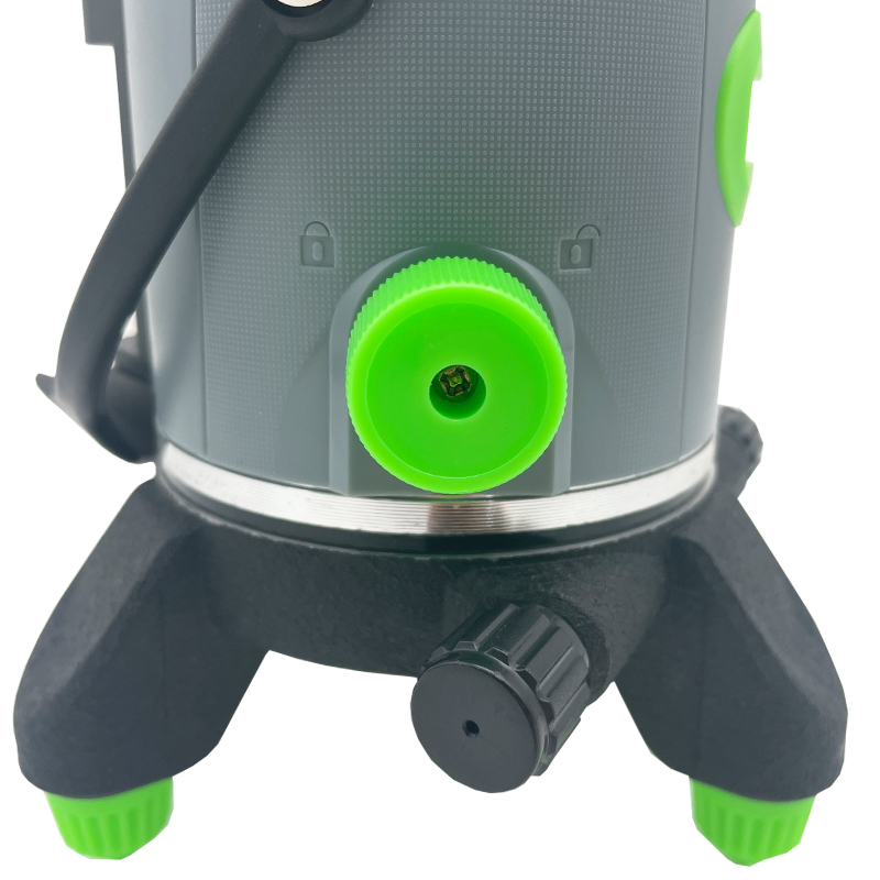 Professional Industrial Grade  - Industrial Laser Supply のレビューと価格