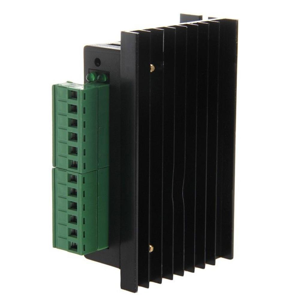 Stepper Motor Control 4.0A TB6 - Stepper Driver Cnc のレビューと価格