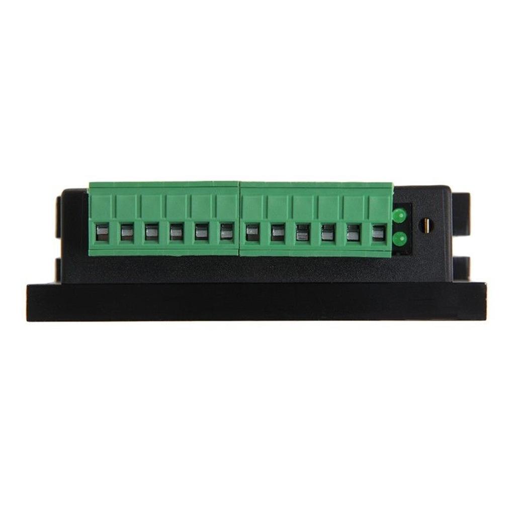 Stepper Motor Control 4.0A TB6 - Stepper Driver Cnc のレビューと価格