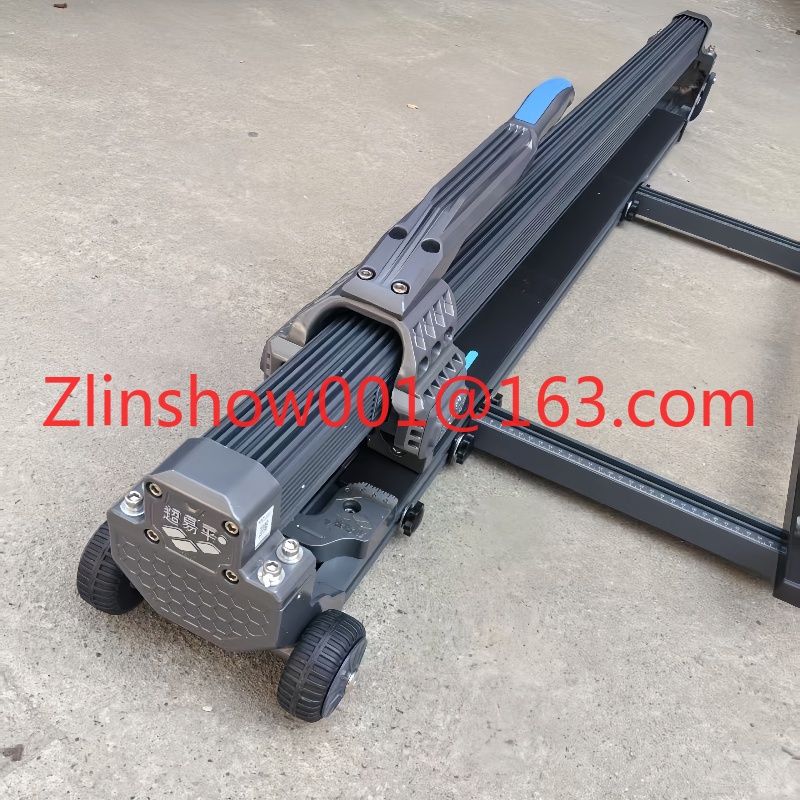 Portable Manual Cutting Machin - Industrial Grade Laser のレビューと価格