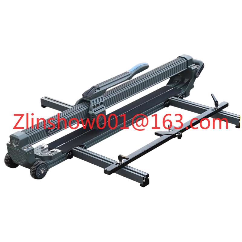 Portable Manual Cutting Machin - Industrial Grade Laser のレビューと価格