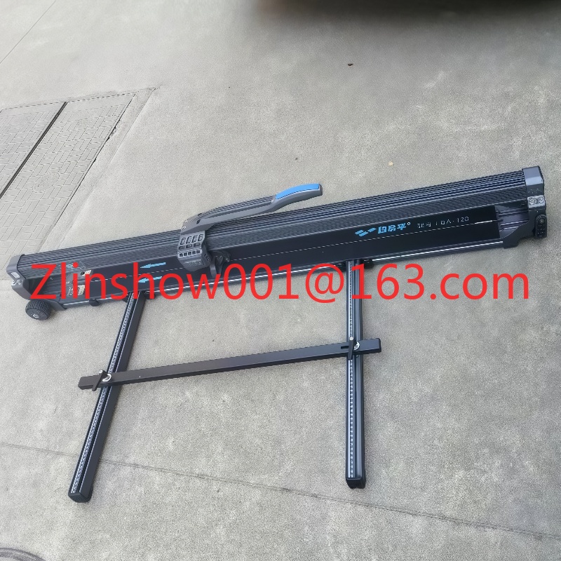 Portable Manual Cutting Machin - Industrial Grade Laser のレビューと価格