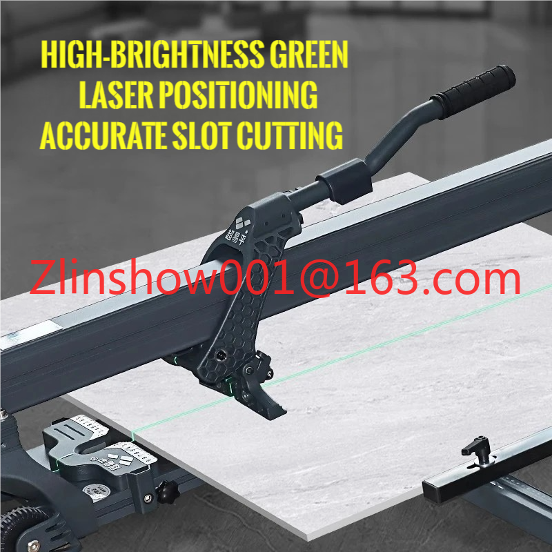 Portable Manual Cutting Machin - Industrial Grade Laser のレビューと価格