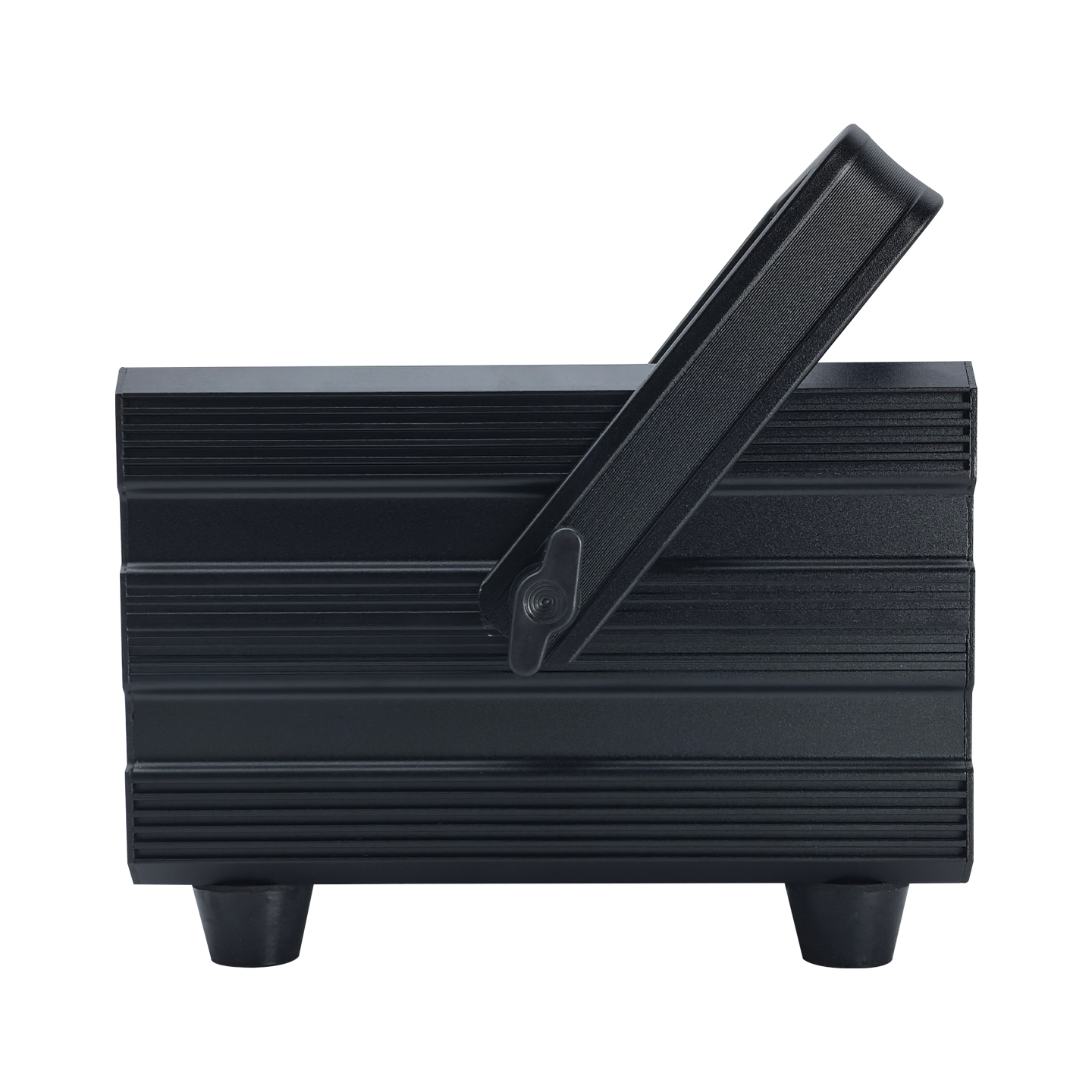 6W Laser Animation Bluetooth R - Industrial Laser Projector のレビューと価格