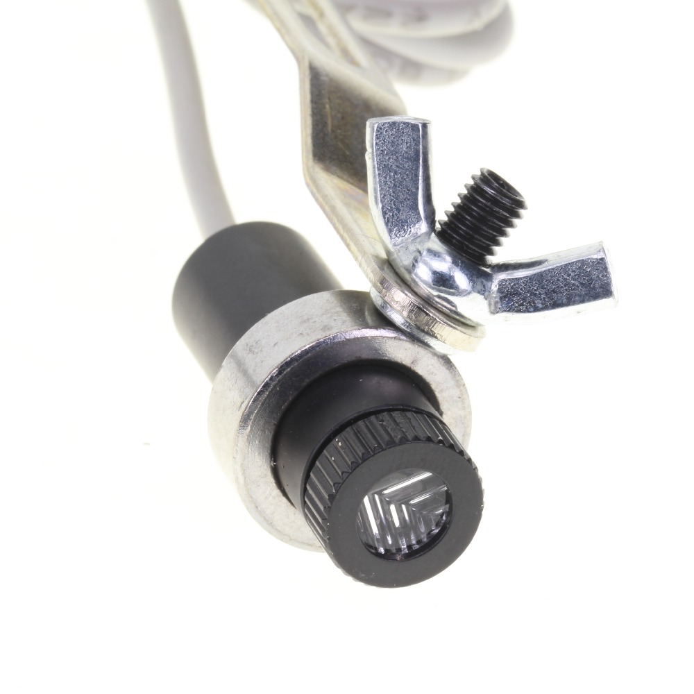 Low Power Cross Positioning Li - Industrial Laser Brands のレビューと価格