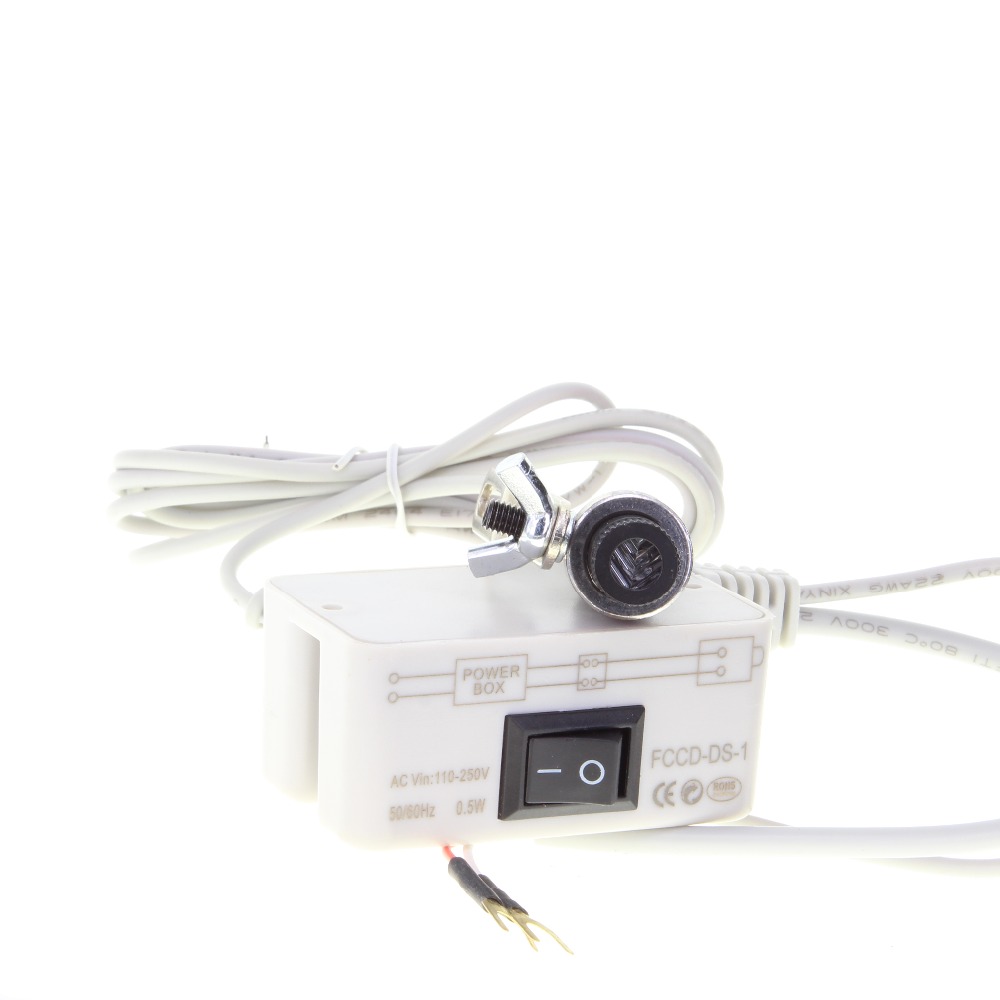 Low Power Cross Positioning Li - Industrial Laser Brands のレビューと価格