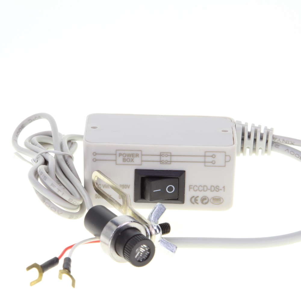 Low Power Cross Positioning Li - Industrial Laser Brands のレビューと価格