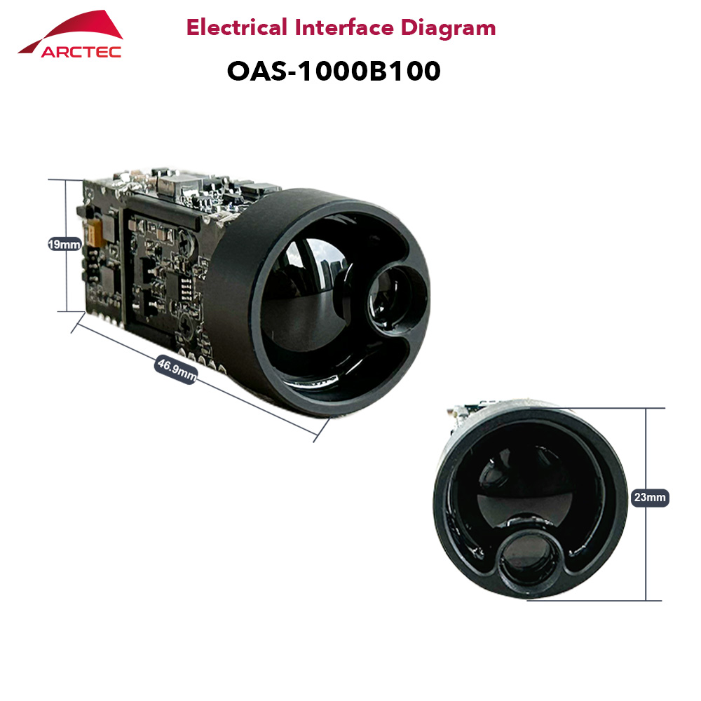 Industrial Grade 1000m Laser R - Industrial Grade Laser のレビューと価格