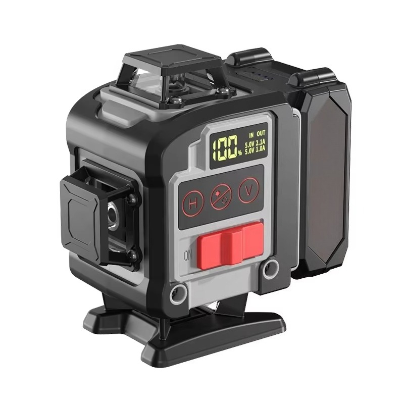 Industrial High Precision Lith - Industrial Green Laser のレビューと価格