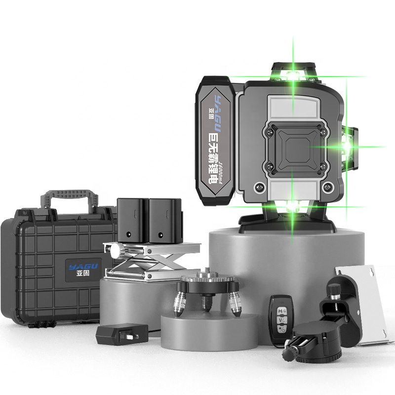Industrial High Precision Lith - Industrial Green Laser のレビューと価格