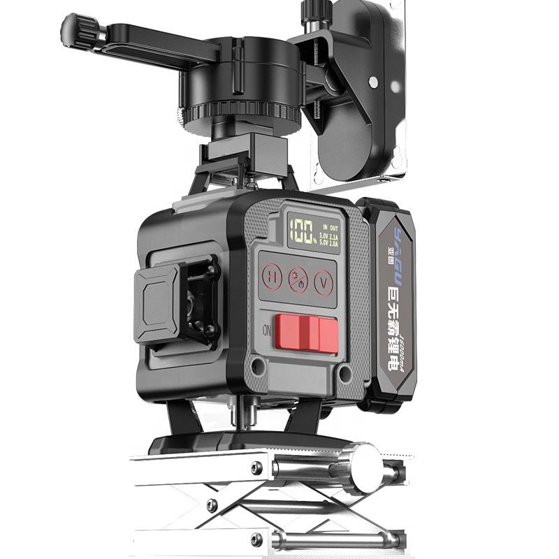 Industrial High Precision Lith - Industrial Green Laser のレビューと価格