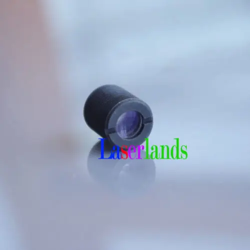 Focal Collimator Collimating G - Laser Focus Lens のレビューと価格