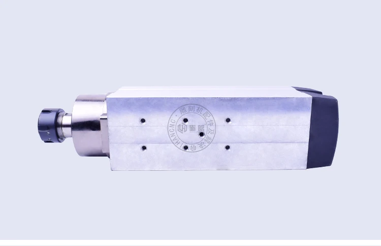 HQD High Precision 2.2kw 3.5kw - Cnc Spindle Motor のレビューと価格