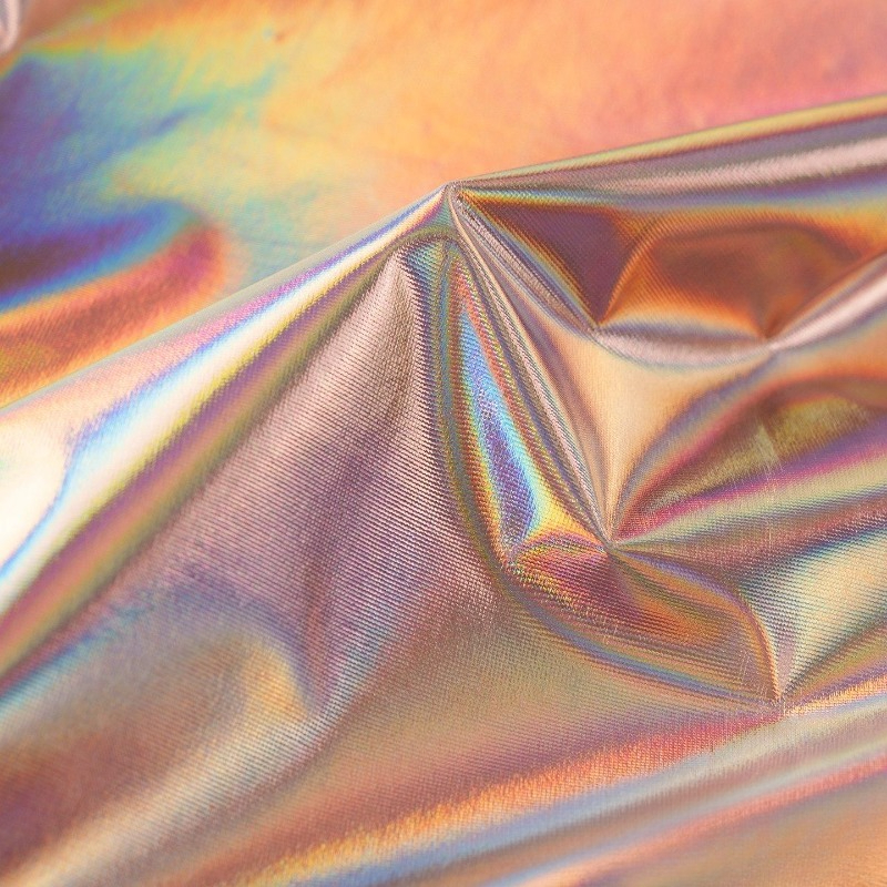 Soft Silky Laser Iridescent Fa - Industrial Laser Welding のレビューと価格