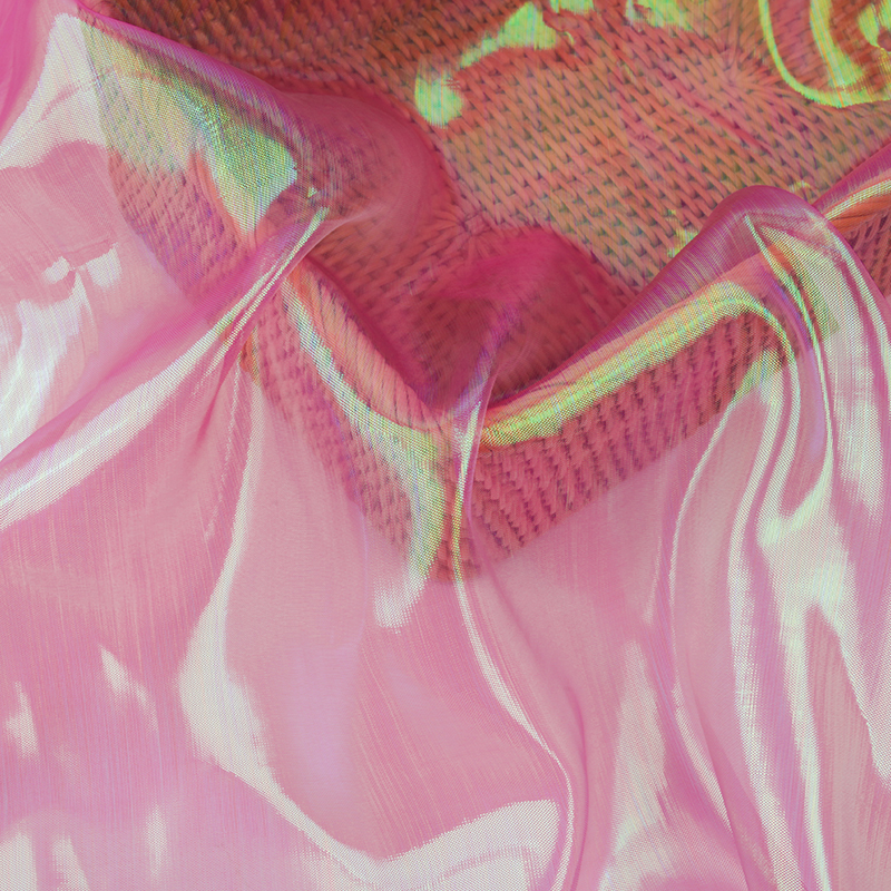 Organza Fabric Transparent Las - Industrial Laser Welding のレビューと価格