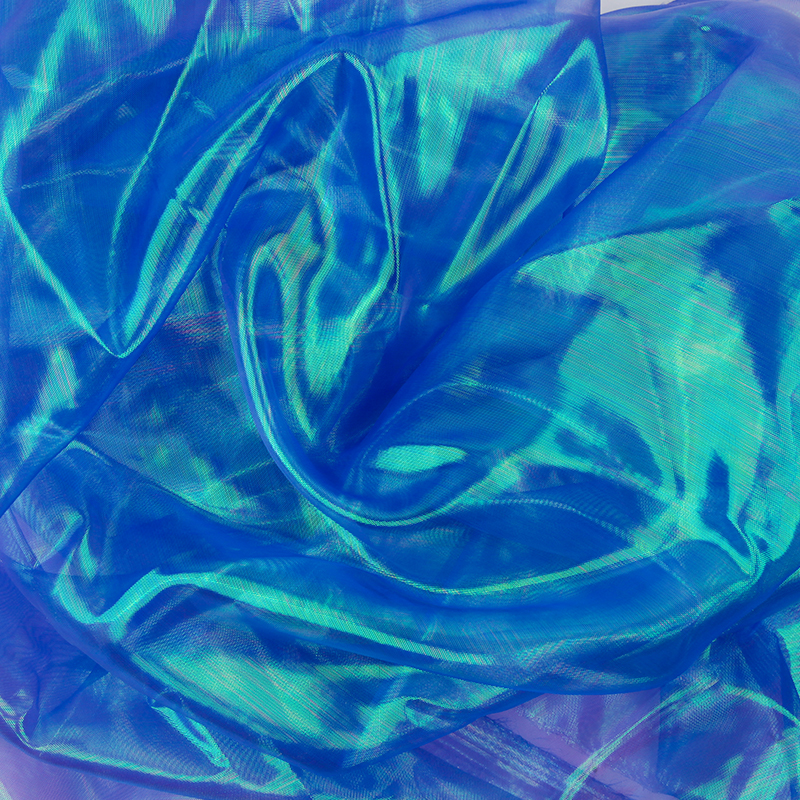 Organza Fabric Transparent Las - Industrial Laser Welding のレビューと価格