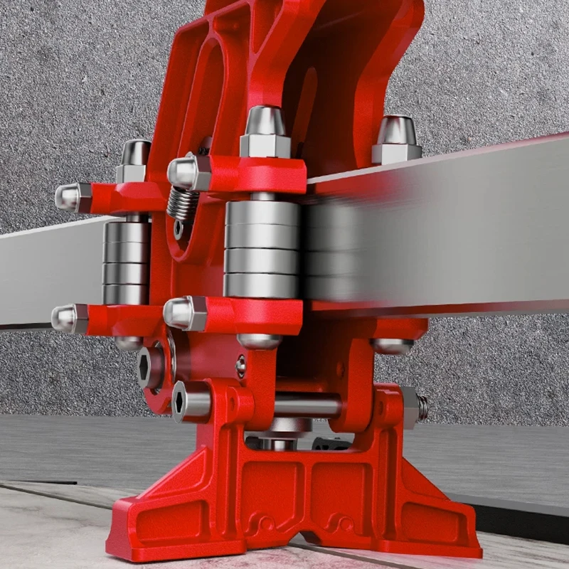 1.8M Tile Sliding Cutter, 800M - Industrial Grade Laser のレビューと価格