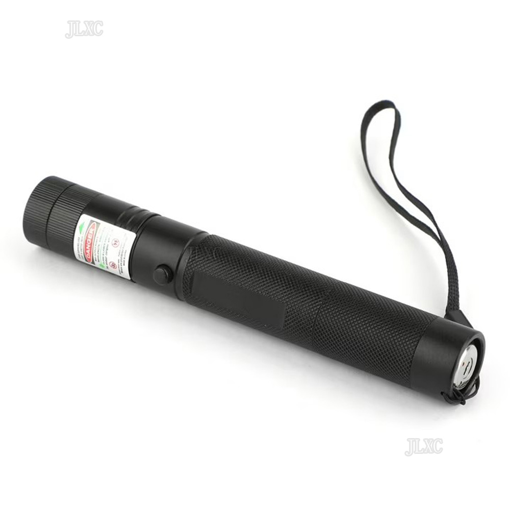 (Do not provide batteries)Gree - Industrial Green Laser のレビューと価格