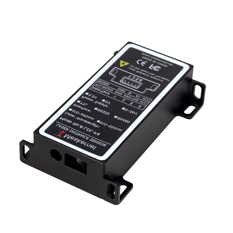 NEW LDL-P4 TTL Output Laser Di - Industrial Grade Laser のレビューと価格