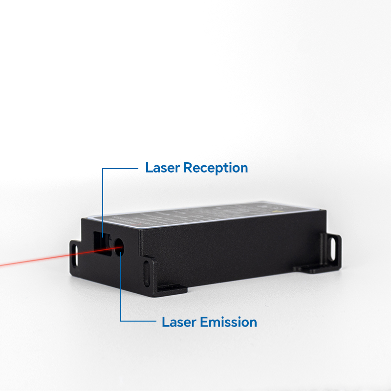 NEW LDL-P4 TTL Output Laser Di - Industrial Grade Laser のレビューと価格