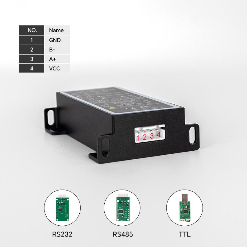 NEW LDL-P4 TTL Output Laser Di - Industrial Grade Laser のレビューと価格