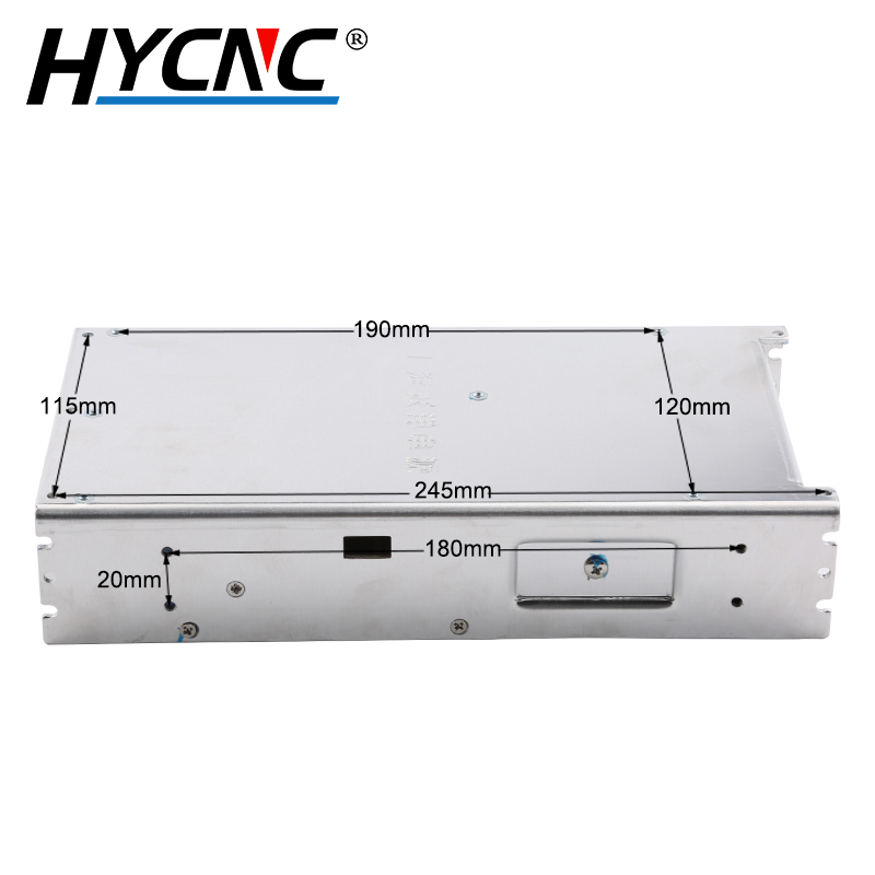 GY800W-70-A Motor Drive 70V 80 - Industrial Laser Supply のレビューと価格