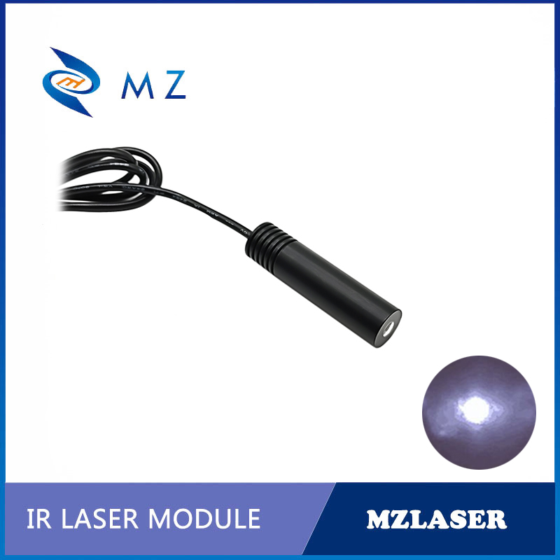 Industrial Grade Infrared Dot  - Industrial Grade Laser のレビューと価格
