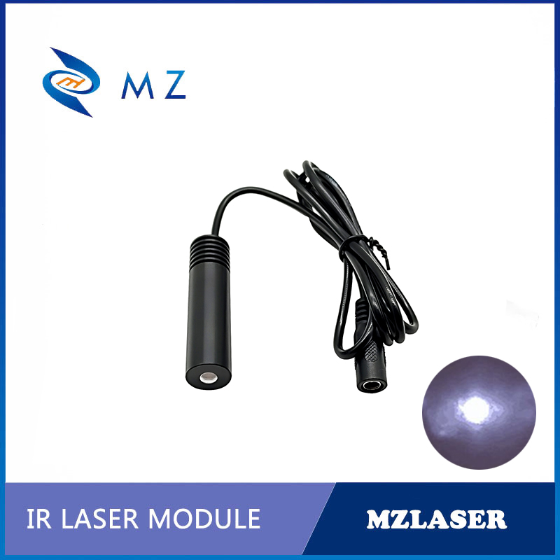 Industrial Grade Infrared Dot  - Industrial Grade Laser のレビューと価格