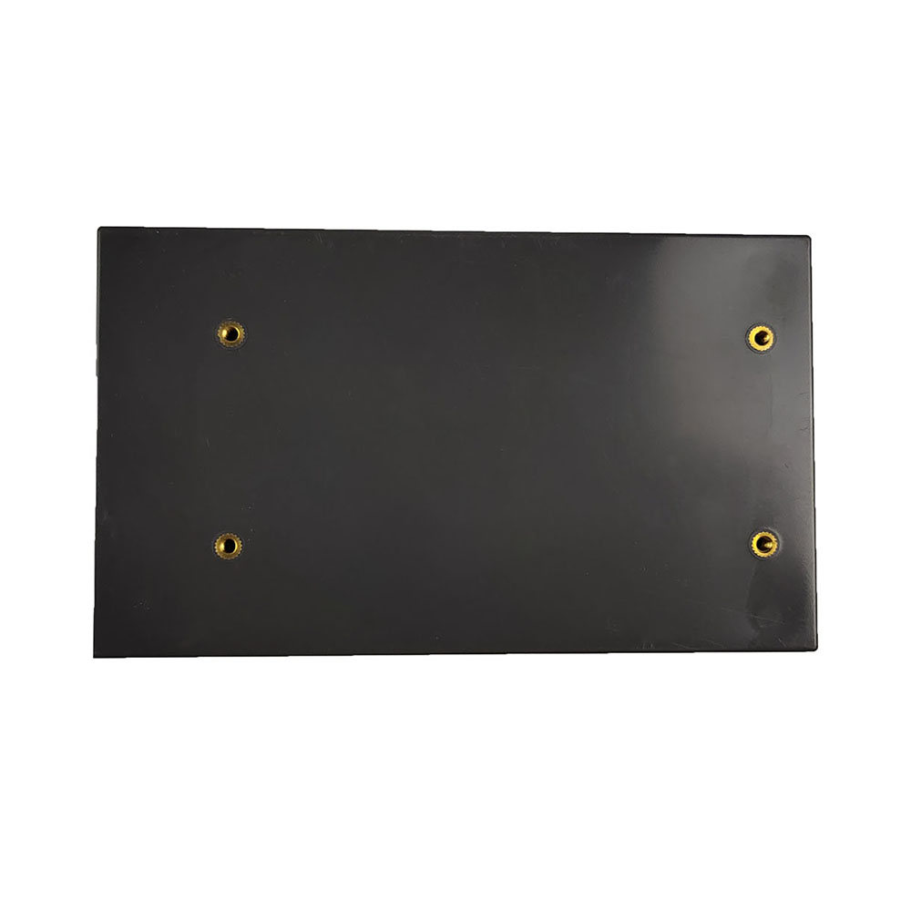 NVUM Mach3 USB Card 200KHz CNC - Breakout Board Mach3 のレビューと価格