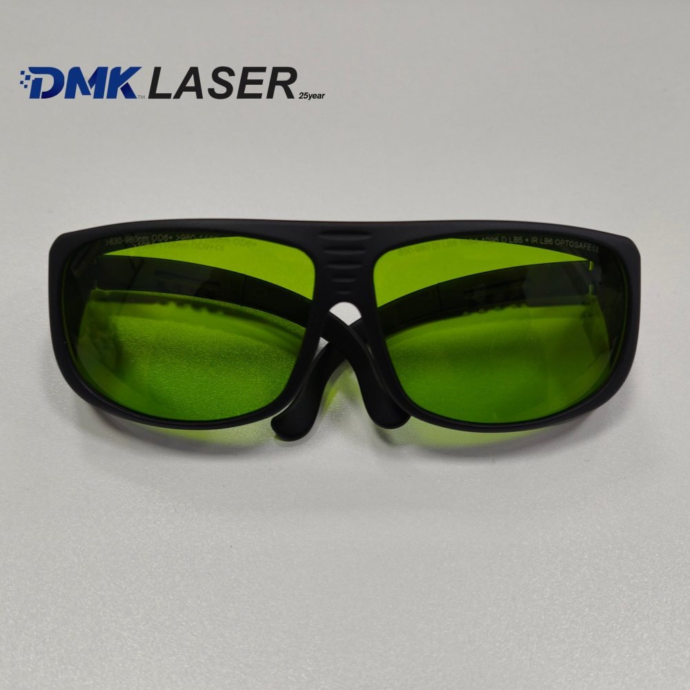 DMK Qilin laser Cutting and we - Industrial Laser Glasses のレビューと価格