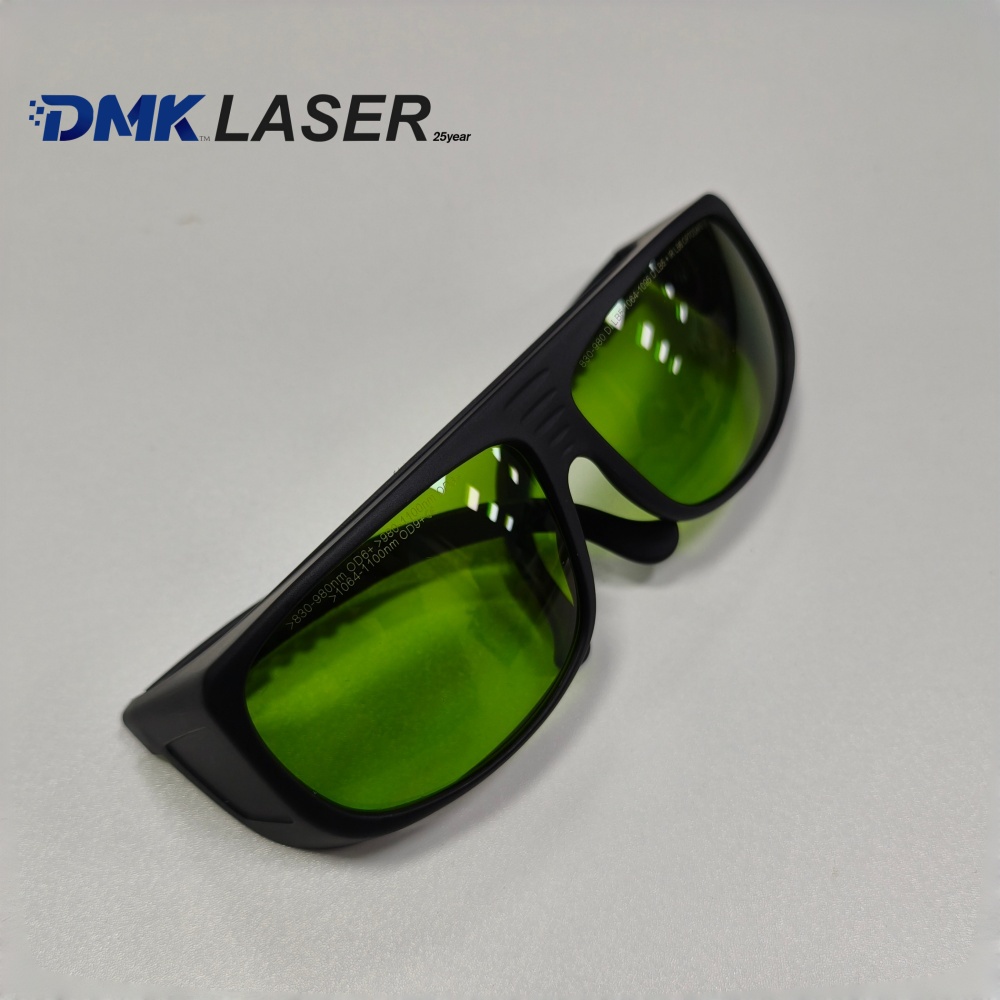 DMK Qilin laser Cutting and we - Industrial Laser Glasses のレビューと価格