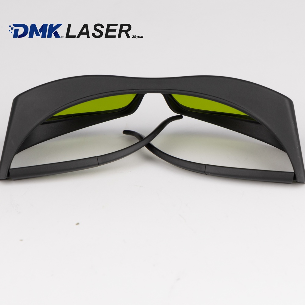 DMK Qilin laser Cutting and we - Industrial Laser Glasses のレビューと価格