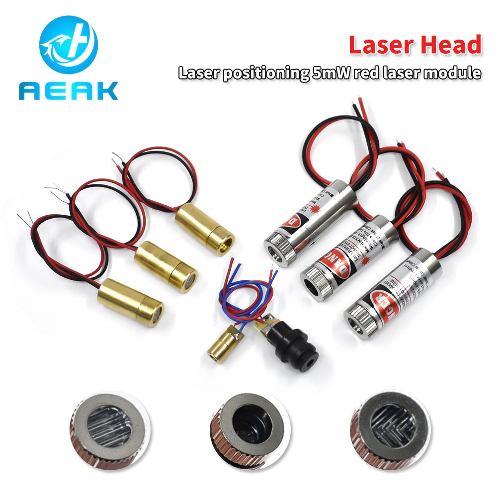 High Quality Red Line Laser Mo - Industrial Grade Laser のレビューと価格