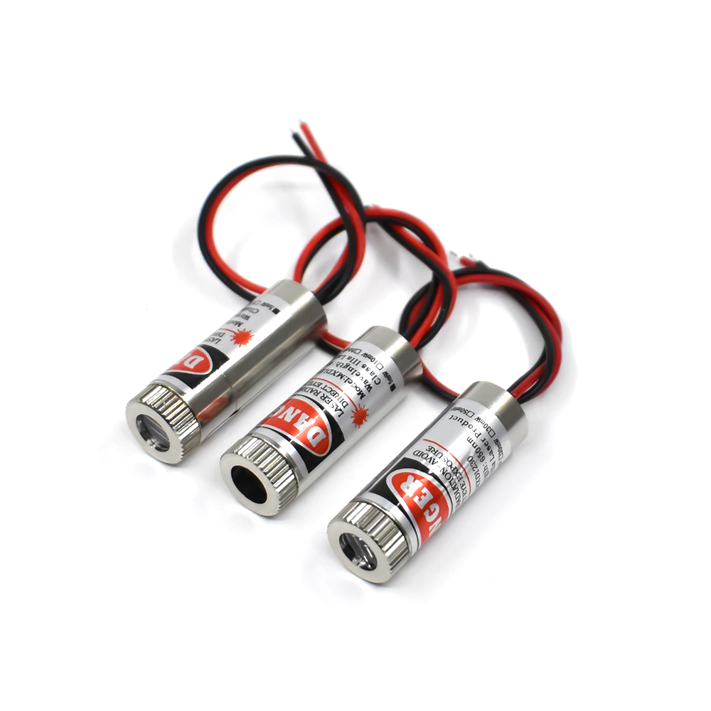 High Quality Red Line Laser Mo - Industrial Grade Laser のレビューと価格