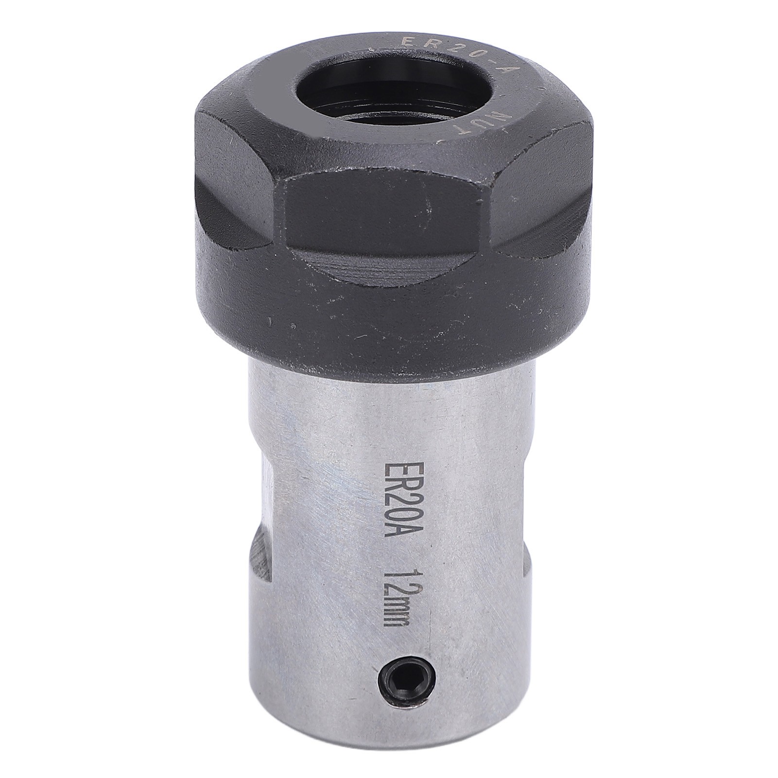 Motor Shaft Spindle Extension  - Cnc Spindle Motor のレビューと価格