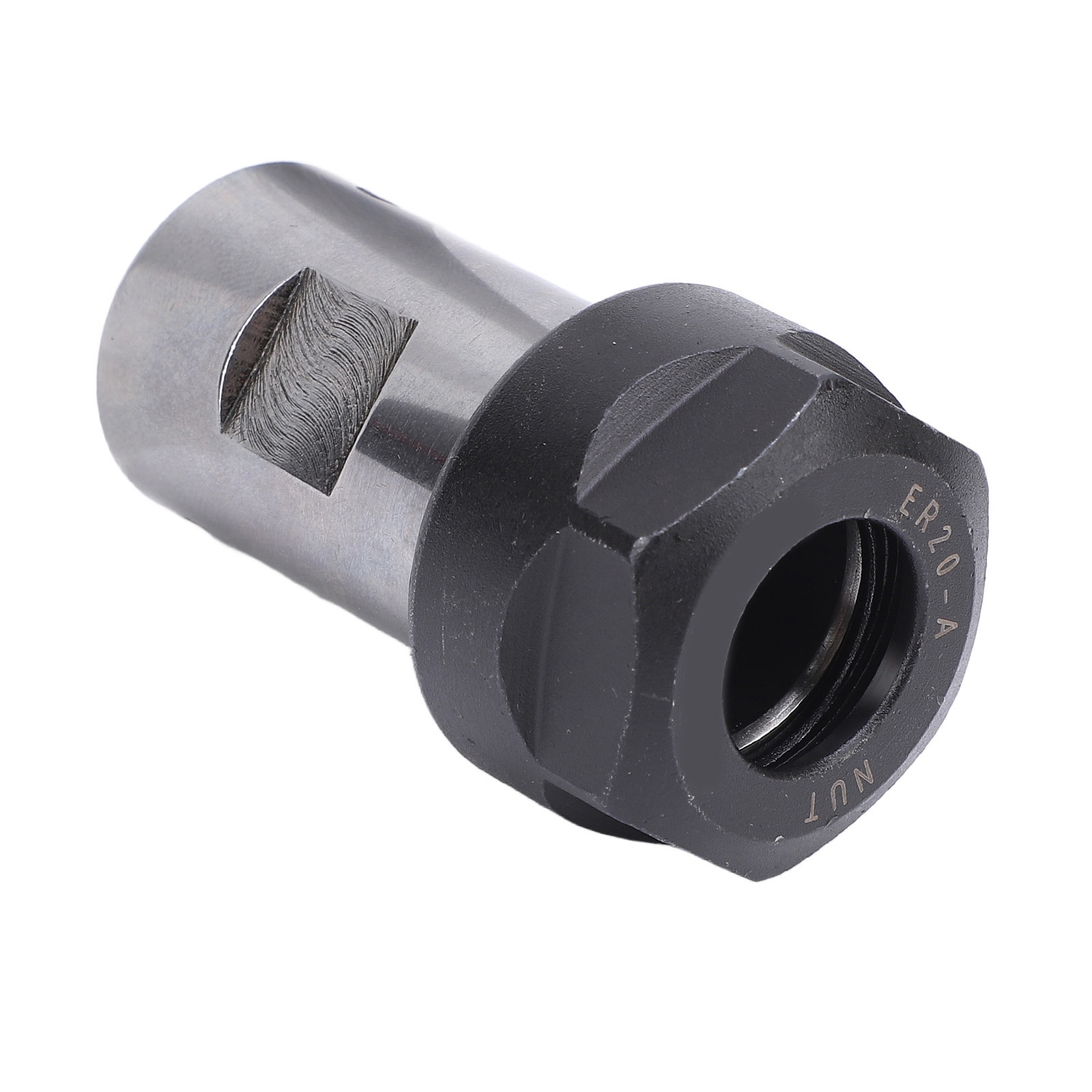 Motor Shaft Spindle Extension  - Cnc Spindle Motor のレビューと価格