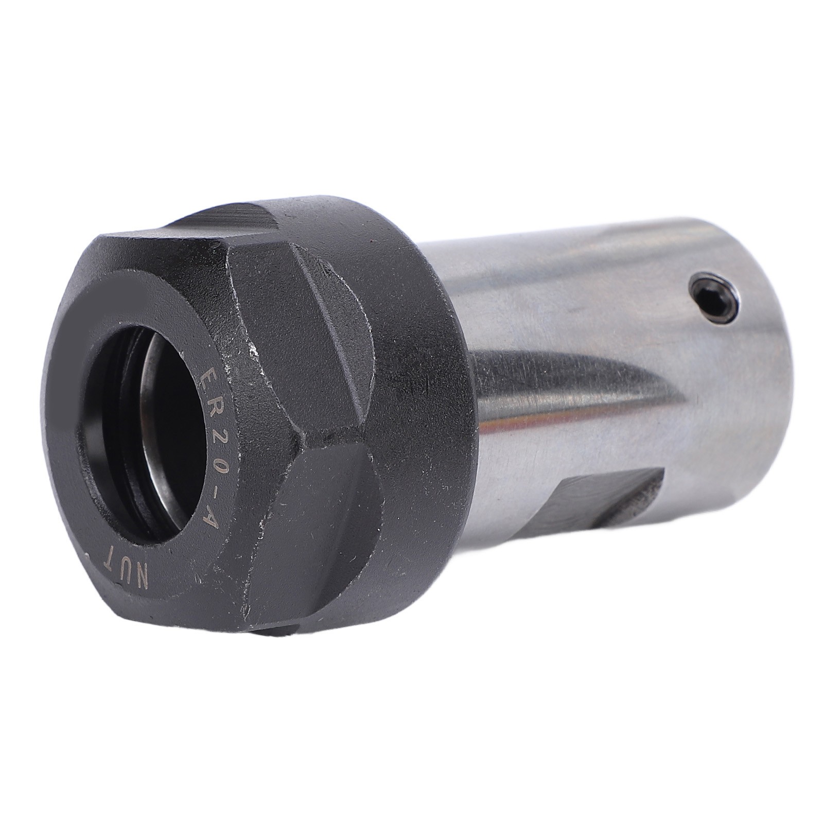 Motor Shaft Spindle Extension  - Cnc Spindle Motor のレビューと価格