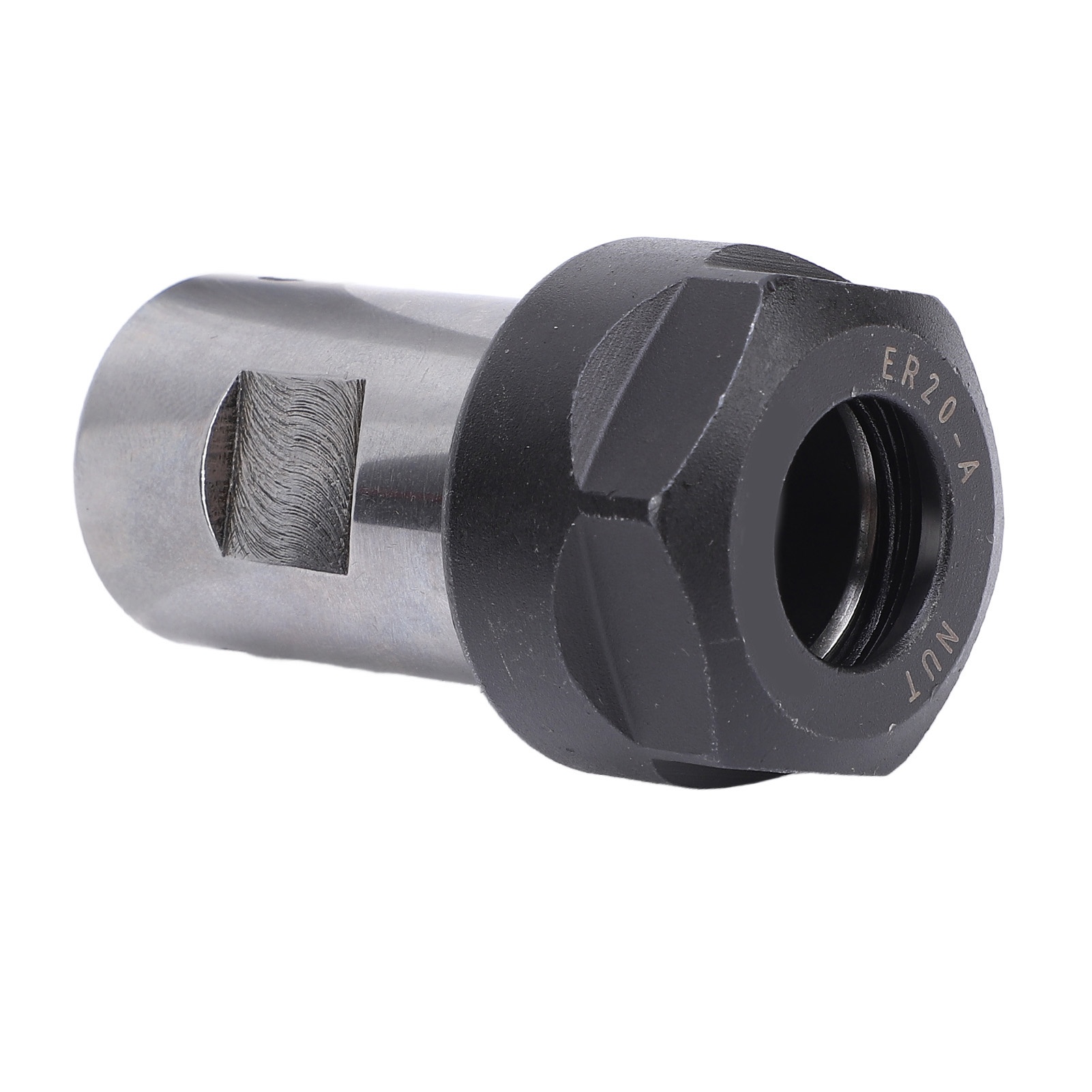 Motor Shaft Spindle Extension  - Cnc Spindle Motor のレビューと価格