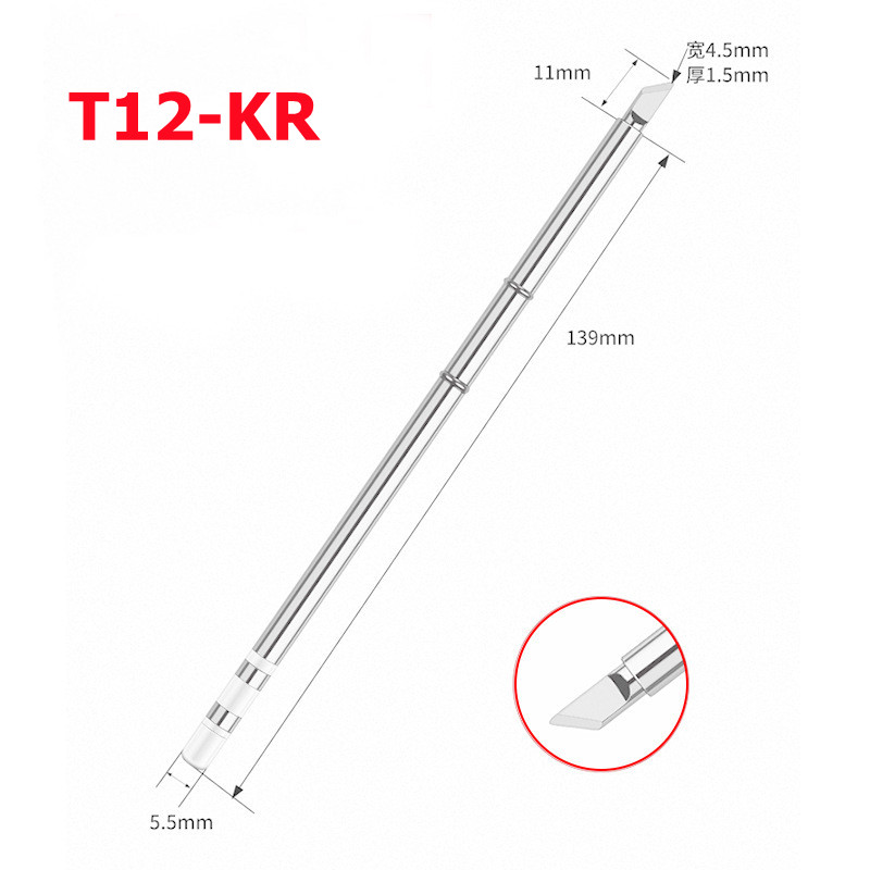 T12 Soldering Solder Iron Tips - Industrial Laser Soldering Iron のレビューと価格
