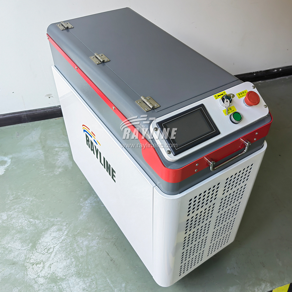 Industrial-Grade 300w Fiber La - Industrial Grade Laser のレビューと価格