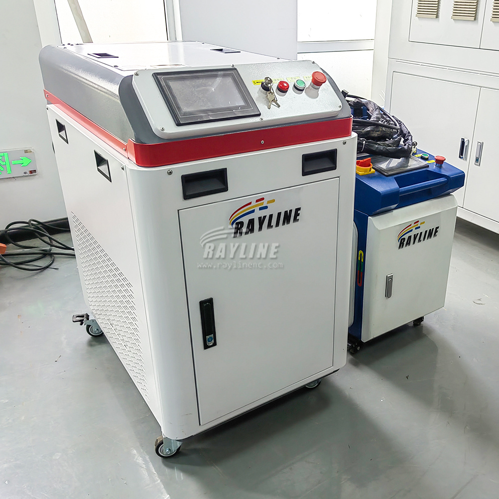 Industrial-Grade 300w Fiber La - Industrial Grade Laser のレビューと価格