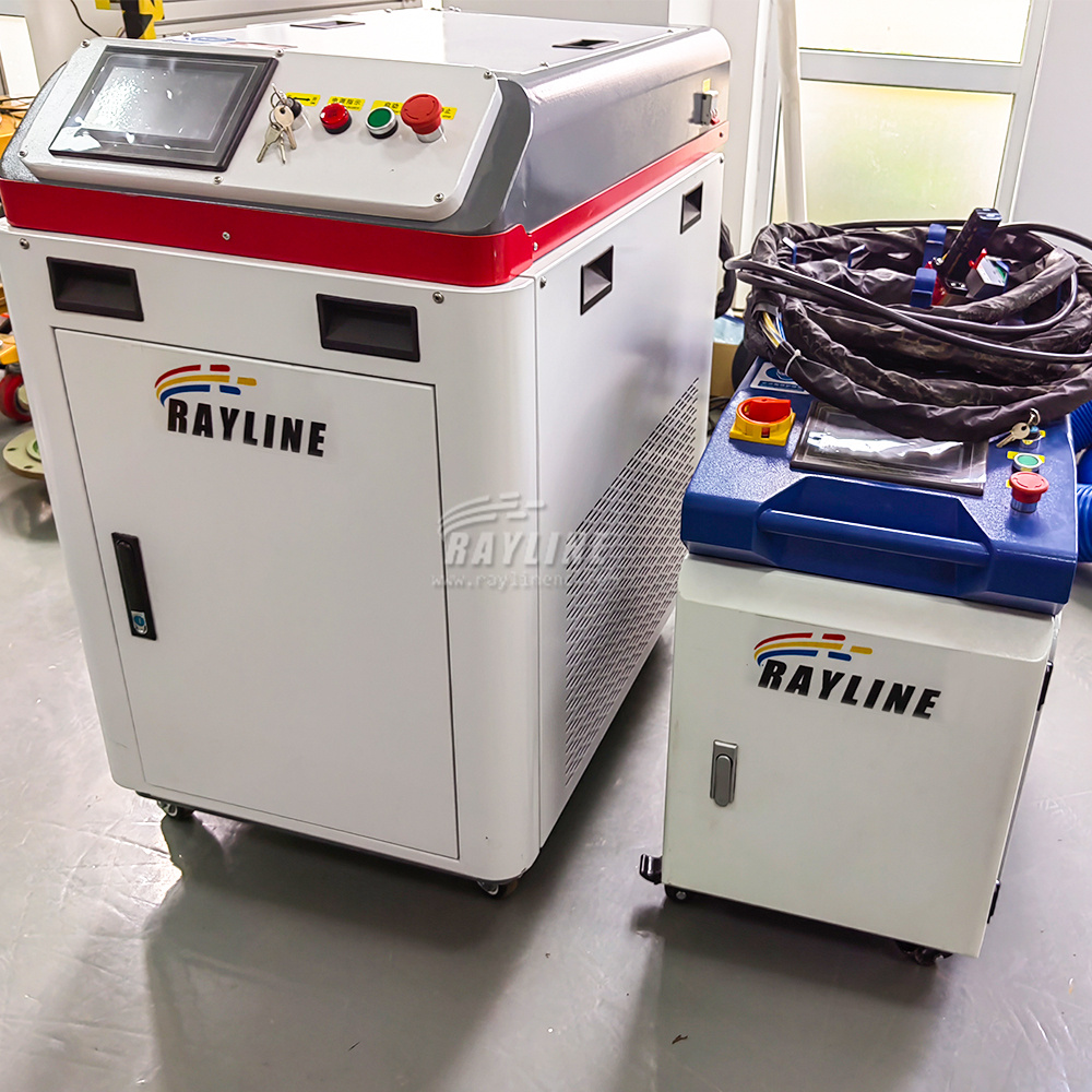 Industrial-Grade 300w Fiber La - Industrial Grade Laser のレビューと価格