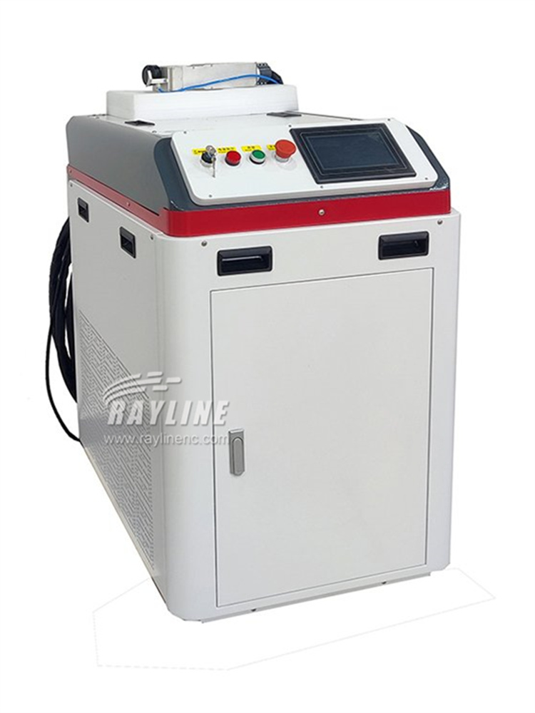 Industrial-Grade 300w Fiber La - Industrial Grade Laser のレビューと価格