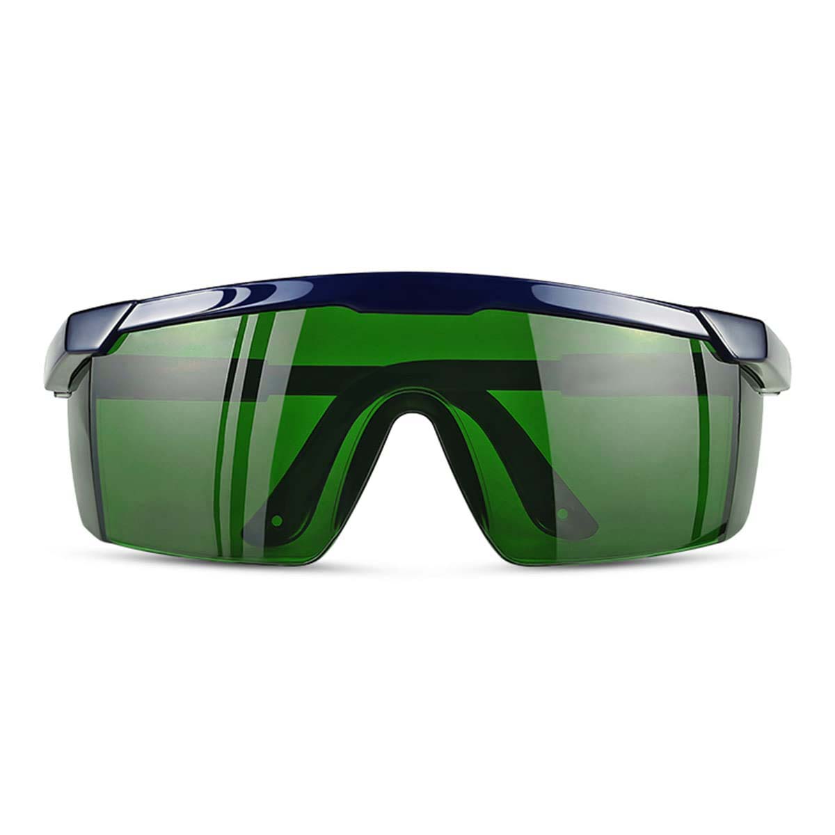 Laser Protection Goggles 200-2 - Industrial Laser Glasses のレビューと価格