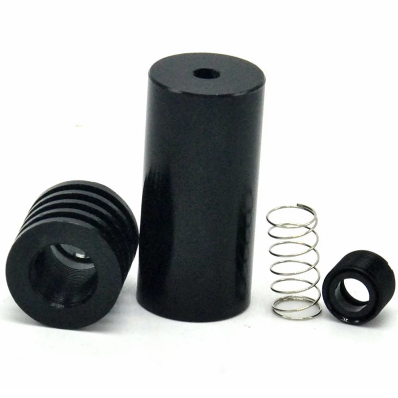 Focusable 16x50mm 9mm Laser Di - Laser Focus Lens のレビューと価格