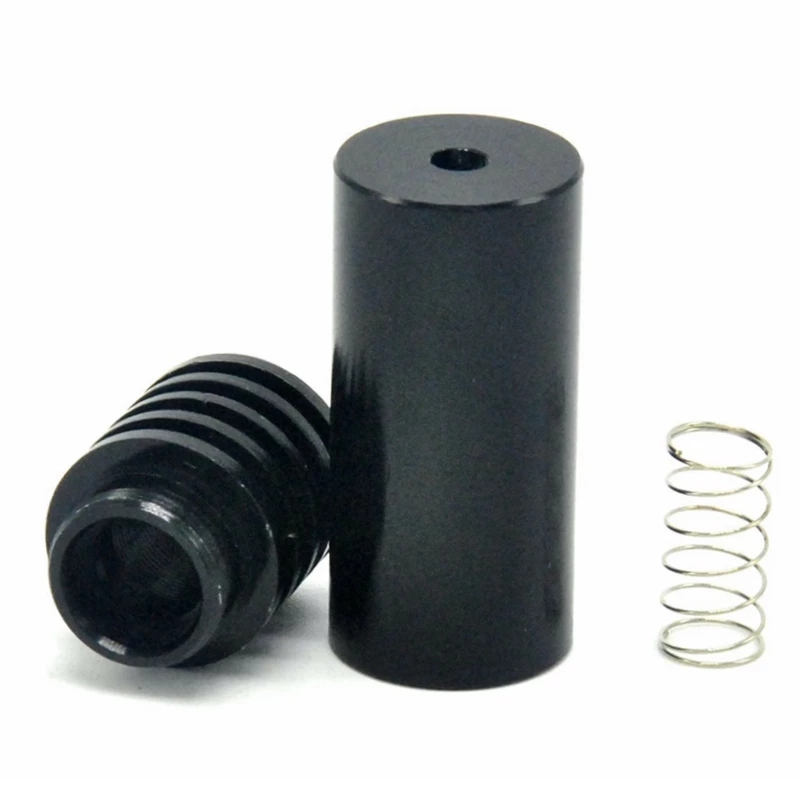 Focusable 16x50mm 9mm Laser Di - Laser Focus Lens のレビューと価格