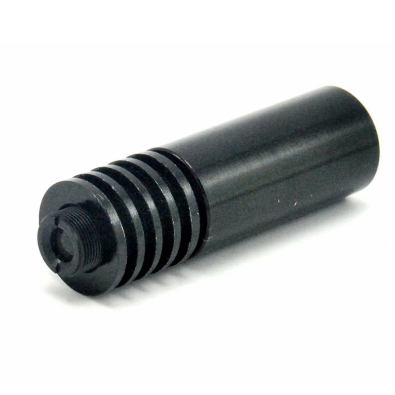Focusable 16x50mm 9mm Laser Di - Laser Focus Lens のレビューと価格