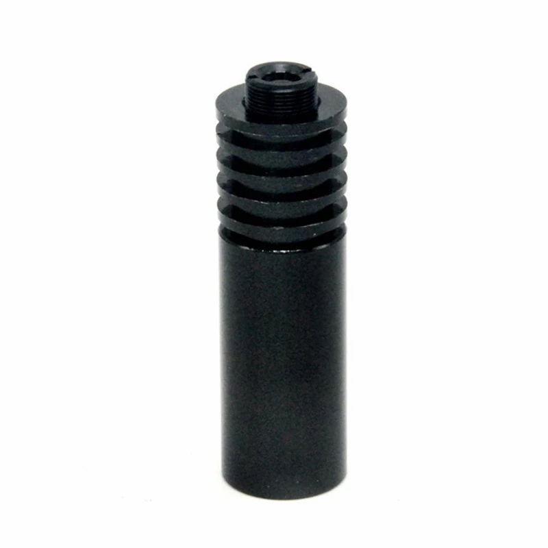 Focusable 16x50mm 9mm Laser Di - Laser Focus Lens のレビューと価格