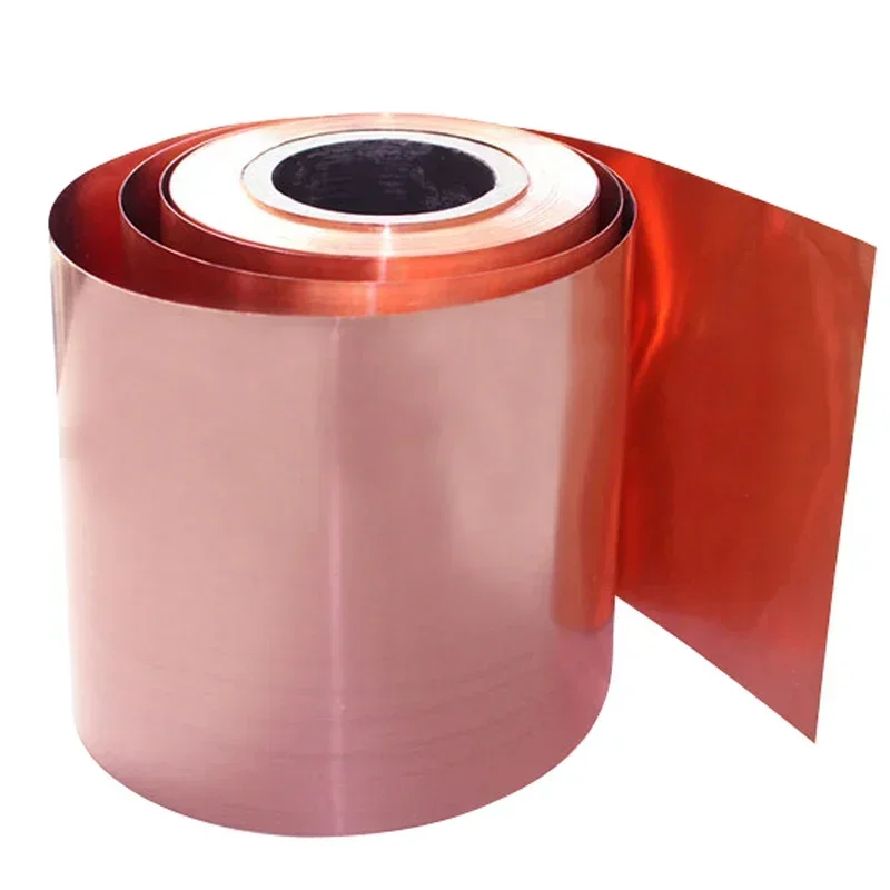 1M 0.01-0.1mm Pure Purple Cu M - Industrial Laser Supply のレビューと価格